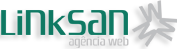 LiNkSaN Agência Web