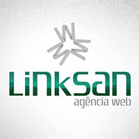 LiNkSaN Agência Web